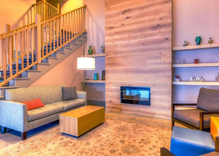 Country Inn & Suites By Radisson, Crystal Lake, Il